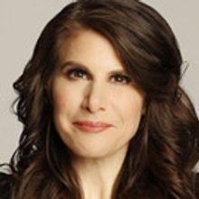 24th Annual Los Angeles Women's Theatre Festival Honors Composer Megan Cavallari 3/23