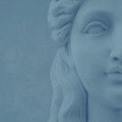 365 WOMEN A YEAR: A PLAYWRITING PROJECT Returns to NYC on 3/23