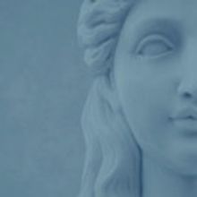 365 WOMEN A YEAR: A PLAYWRITING PROJECT Returns to NYC on 3/23
