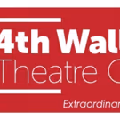 4th Wall Theatre Company Proudly Announces 2017-18 Season