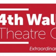 4th Wall Theatre Company Proudly Announces 2017-18 Season