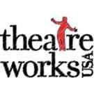Theatreworks USA to Stage Off-Broadway Premiere of 'SKIPPYJON JONES SNOW WHAT'