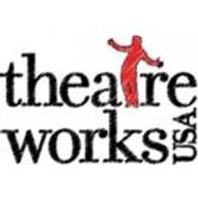 Theatreworks USA to Stage Off-Broadway Premiere of 'SKIPPYJON JONES SNOW WHAT'