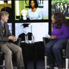 Sneak Peek - Genie Francis & More Set for Next OPRAH: WHERE ARE THEY NOW?