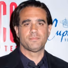 Bobby Cannavale, Tony Shalhoub, Judith Ivey and More Set for PLAYING ON AIR…