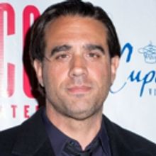 Bobby Cannavale, Tony Shalhoub, Judith Ivey and More Set for PLAYING ON AIR…