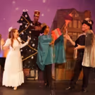 Pushcart Players Joins Union County Performing Arts Center