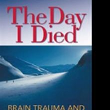 Carole Petiet, PhD, Shares THE DAY I DIED