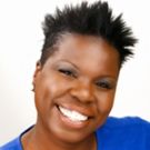 SNL's Leslie Jones to Headline Comedy Works South Next Month