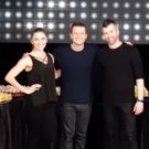 MAT FRANCO – MAGIC REINVENTED NIGHTLY Celebrates 500th Performance in Las Vegas
