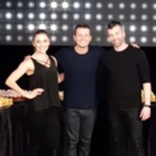 MAT FRANCO – MAGIC REINVENTED NIGHTLY Celebrates 500th Performance in Las Vegas