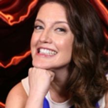 Will DISASTER's Jennifer Simard Bring Her Habit to the Tonys? Fans Launch Social…