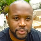 American Blues Theater Selects Idris Goodwin as the Recipient of the 2017 National…