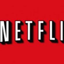 Netflix Orders Full Season of MARVEL'S THE PUNISHER; Jon Bernthal to Reprise Role