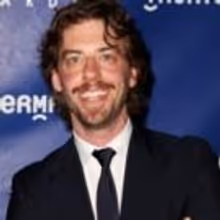 Photo Coverage: Go Inside the 60th Annual Drama Desk Awards!