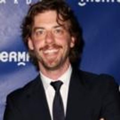 Photo Coverage: Go Inside the 60th Annual Drama Desk Awards!