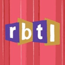 Rochester Broadway Theatre League Chosen to Build Theatre on Parcel 5