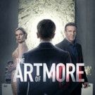 Production Underway for Season 2 of Crackle's Scripted Drama THE ART OF MORE