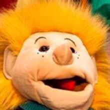 BWW Review: LAST ROUND UP OF THE GUACAMOLE QUEENS at Boise Little Theater