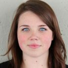 Regina Opera Offers Free Performance of LUCIA DI LAMMERMOOR Today