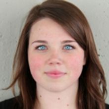 Regina Opera to Offer Free Performance of LUCIA DI LAMMERMOOR, March 1