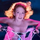 Sydney Premiere of THE VILLAGE BIKE Comes to Old Fitz Theatre
