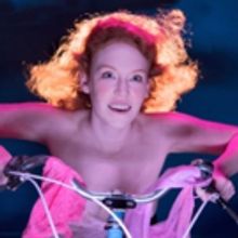 Sydney Premiere of THE VILLAGE BIKE Comes to Old Fitz Theatre