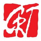 Sarah Ruhl's EURYDICE Completes CRT's Studio Series