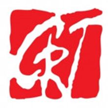 Sarah Ruhl's EURYDICE Completes CRT's Studio Series