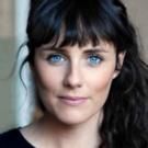 Cast Set for Park Theatre's HATCHED 'N' DISPATCHED
