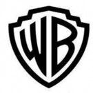 Warner Bros Media Research & Insights to Expand Operations