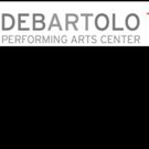 The DeBartolo Performing Arts Center 2016-17 Season Will Feature 37 Performances by…