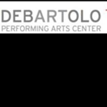The DeBartolo Performing Arts Center 2016-17 Season Will Feature 37 Performances by 2