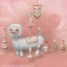 American Ballet Theatre to Premiere Alexei Ratmansky's Surreal WHIPPED CREAM in…