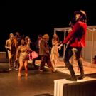 Cheek By Jowl Announces UK Dates For THE WINTER'S TALE