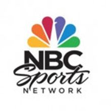 NBC Sports Announces This Weekend's Atlantic 10 Basketball Coverage
