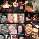 Denver Actors Fund to Welcome Stellar Lineup for MISCAST 2015 This Sept