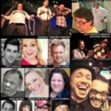 Denver Actors Fund to Welcome Stellar Lineup for MISCAST 2015 This Sept