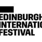 Edinburgh International Festival Launch Cultural Leaders Mentor Programme