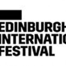 Edinburgh International Festival Launch Cultural Leaders Mentor Programme
