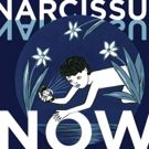 Onassis Festival NY 2015, NARCISSUS NOW: THE MYTH REIMAGINED, Kicks Off Today