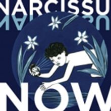 Onassis Festival NY 2015, NARCISSUS NOW: THE MYTH REIMAGINED, Kicks Off Today