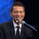 Lillias White, Brian Stokes Mitchell & More Set for New Season of AMERICAN SONGBOOK…