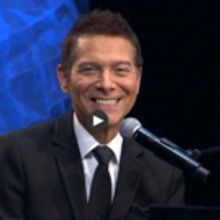 Lillias White, Brian Stokes Mitchell & More Set for New Season of AMERICAN SONGBOOK A