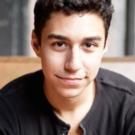 Eisa Davis, Joey Contreras & More Set for Musical Theatre Factory's First…