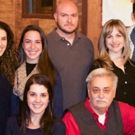 Staten Island Children's Theatre to Celebrate 30 Years with ENOCRE!, 5/6