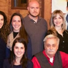 Staten Island Children's Theatre to Celebrate 30 Years with ENOCRE!, 5/6