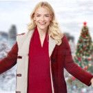 Hallmark Channel's 'Countdown to Christmas' Dominates Cable TV Ratings Over Weekend