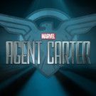 ABC's MARVEL'S AGENT CARTER Returns Tonight