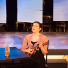 BWW Review: Stellar Ensemble Soars in Wilbury Group's Fantastic STUPID F#%*ING BIRD